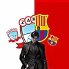 hamko_slevanay2