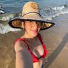 yuroska_04