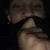 paula67_0