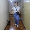 ariannyp29