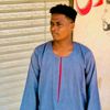 ahmedhammoudaon