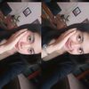 radenfrisca🩹💋