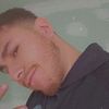 leanidus_t