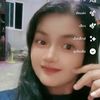 user6633138773441