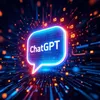 chatgpt.kurdii