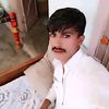 irfankhansk317