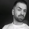 jorgi_martins7