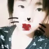dy9ilu0kbowp