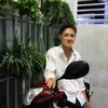nguyn.thch629