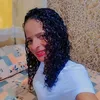 rozangela640