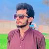 sajjad_khan_961