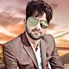 malikaleem765