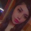 sandymartinez698