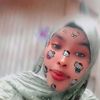 queenlamataabtan1