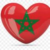 user5319032903285