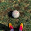 fansmadrid_67