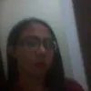 anamariaalvesdesousa