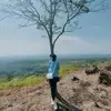 umifariiz