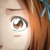 darinkoogay