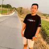 gilang_aditya.97