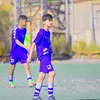 08d_r