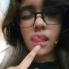 ohmyyuuuuh