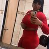mzbirdy81