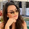 alicefernandesmagalhaes