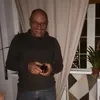 robertozannoni0