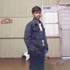 batysta44