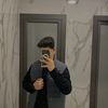 abdo_0140
