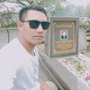 masudin220