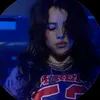 billieslipliner0