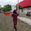 cipruttt_17