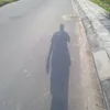 hmteee
