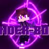 enderboy532