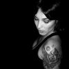 ___loriana___