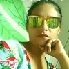 vivianecarvalho739