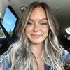 KJ 🦋