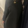 .jannatq
