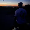 nikrex99