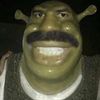 hiraruuu