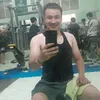 tran...loi