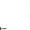 anggaaaa_10