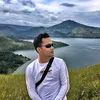 johnmax257