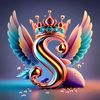 sumaya1357908