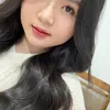 bacxiukemmuoi