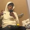 mandoall1
