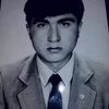 musabalsak