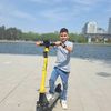 tunar141211